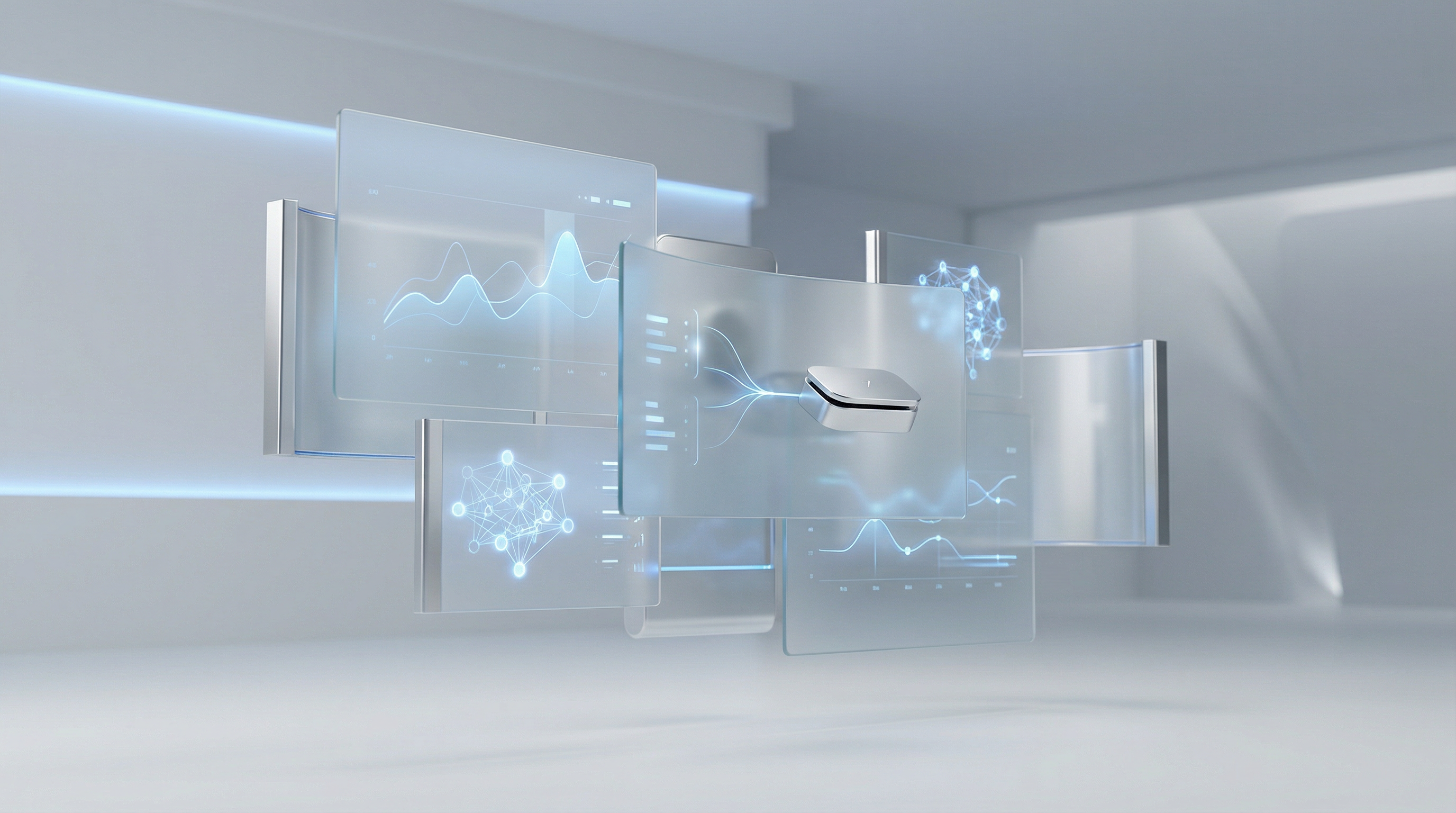 Data Analytics Visualization